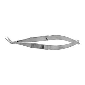 Castroviejo Corneal Scissors