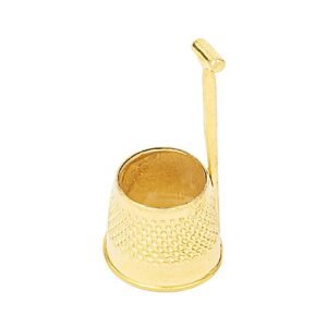 Schepens Scleral Depressor