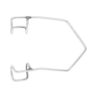 Barraquer Wire Speculum