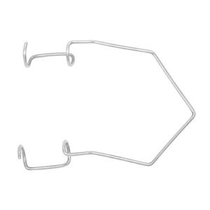 Kratz Barraquer Wire Speculum