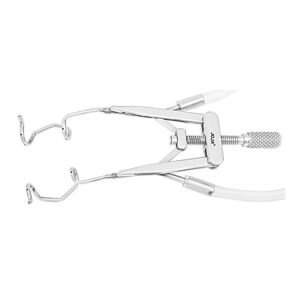 Miyoshi Aspirating Speculum