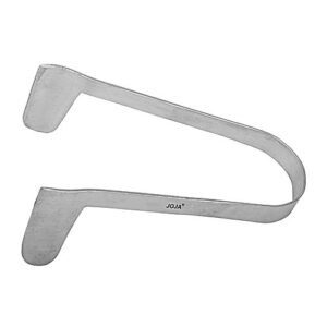 Joja Nasal Speculum
