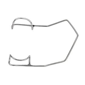 Alio Lasik Speculum .