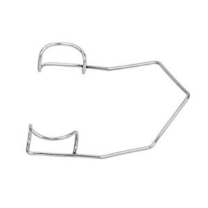 Alio Lasik Speculum .