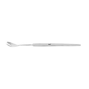 Wells Enucleation Spoon
