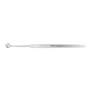 Bunge Evesceration Spoon