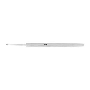 Meyerhoefer Chalazion Curette