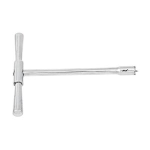 Arruga Bone Trephine