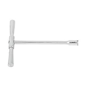 Arruga Bone Trephine