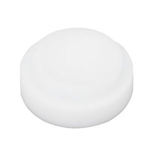 Joja Corneal Cutting Block