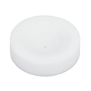 Joja Corneal Cutting Block