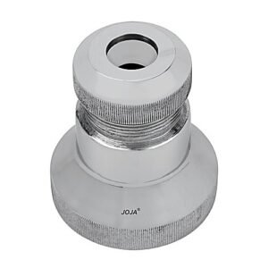 Joja Corneal Graft Stand.